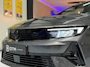 Opel Astra SPORTS TOURER 1.2 Turbo GS |LED | CarPlay | Dodehoek | 360° Camera | Stoelverwarming | Cruise | Parkeersensor