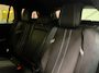 Opel Astra SPORTS TOURER 1.2 Turbo GS |LED | CarPlay | Dodehoek | 360° Camera | Stoelverwarming | Cruise | Parkeersensor