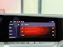 Opel Astra SPORTS TOURER 1.2 Turbo GS |LED | CarPlay | Dodehoek | 360° Camera | Stoelverwarming | Cruise | Parkeersensor