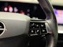 Opel Astra SPORTS TOURER 1.2 Turbo GS |LED | CarPlay | Dodehoek | 360° Camera | Stoelverwarming | Cruise | Parkeersensor