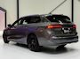 Opel Astra SPORTS TOURER 1.2 Turbo GS |LED | CarPlay | Dodehoek | 360° Camera | Stoelverwarming | Cruise | Parkeersensor