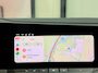 Opel Astra SPORTS TOURER 1.2 Turbo GS |LED | CarPlay | Dodehoek | 360° Camera | Stoelverwarming | Cruise | Parkeersensor