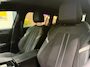 Opel Astra SPORTS TOURER 1.2 Turbo GS |LED | CarPlay | Dodehoek | 360° Camera | Stoelverwarming | Cruise | Parkeersensor