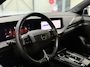 Opel Astra SPORTS TOURER 1.2 Turbo GS |LED | CarPlay | Dodehoek | 360° Camera | Stoelverwarming | Cruise | Parkeersensor
