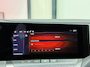Opel Astra SPORTS TOURER 1.2 Turbo GS |LED | CarPlay | Dodehoek | 360° Camera | Stoelverwarming | Cruise | Parkeersensor