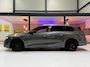 Opel Astra SPORTS TOURER 1.2 Turbo GS |LED | CarPlay | Dodehoek | 360° Camera | Stoelverwarming | Cruise | Parkeersensor