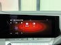 Opel Astra SPORTS TOURER 1.2 Turbo GS |LED | CarPlay | Dodehoek | 360° Camera | Stoelverwarming | Cruise | Parkeersensor