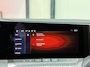 Opel Astra SPORTS TOURER 1.2 Turbo GS |LED | CarPlay | Dodehoek | 360° Camera | Stoelverwarming | Cruise | Parkeersensor