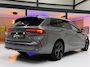 Opel Astra SPORTS TOURER 1.2 Turbo GS |LED | CarPlay | Dodehoek | 360° Camera | Stoelverwarming | Cruise | Parkeersensor