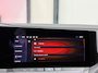 Opel Astra SPORTS TOURER 1.2 Turbo GS |LED | CarPlay | Dodehoek | 360° Camera | Stoelverwarming | Cruise | Parkeersensor