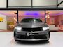 Opel Astra SPORTS TOURER 1.2 Turbo GS |LED | CarPlay | Dodehoek | 360° Camera | Stoelverwarming | Cruise | Parkeersensor