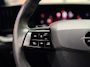 Opel Astra SPORTS TOURER 1.2 Turbo GS |LED | CarPlay | Dodehoek | 360° Camera | Stoelverwarming | Cruise | Parkeersensor