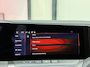 Opel Astra SPORTS TOURER 1.2 Turbo GS |LED | CarPlay | Dodehoek | 360° Camera | Stoelverwarming | Cruise | Parkeersensor