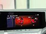 Opel Astra SPORTS TOURER 1.2 Turbo GS |LED | CarPlay | Dodehoek | 360° Camera | Stoelverwarming | Cruise | Parkeersensor