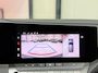 Opel Astra SPORTS TOURER 1.2 Turbo GS |LED | CarPlay | Dodehoek | 360° Camera | Stoelverwarming | Cruise | Parkeersensor