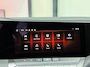 Opel Astra SPORTS TOURER 1.2 Turbo GS |LED | CarPlay | Dodehoek | 360° Camera | Stoelverwarming | Cruise | Parkeersensor