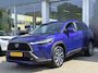 Toyota Corolla Cross Hybrid 140 Dynamic | All season banden | Navigatie | Apple Carplay/Android auto | 1ste eigenaar | Toyota garantie tot 2034!