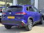 Toyota Corolla Cross Hybrid 140 Dynamic | All season banden | Navigatie | Apple Carplay/Android auto | 1ste eigenaar | Toyota garantie tot 2034!
