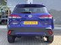 Toyota Corolla Cross Hybrid 140 Dynamic | All season banden | Navigatie | Apple Carplay/Android auto | 1ste eigenaar | Toyota garantie tot 2034!