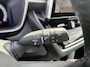 Toyota Corolla Cross Hybrid 140 Dynamic | All season banden | Navigatie | Apple Carplay/Android auto | 1ste eigenaar | Toyota garantie tot 2034!
