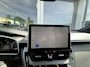 Toyota Corolla Cross Hybrid 140 Dynamic | All season banden | Navigatie | Apple Carplay/Android auto | 1ste eigenaar | Toyota garantie tot 2034!