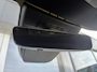 Toyota Corolla Cross Hybrid 140 Dynamic | All season banden | Navigatie | Apple Carplay/Android auto | 1ste eigenaar | Toyota garantie tot 2034!