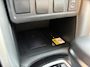 Toyota Corolla Cross Hybrid 140 Dynamic | All season banden | Navigatie | Apple Carplay/Android auto | 1ste eigenaar | Toyota garantie tot 2034!
