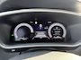 Toyota Corolla Cross Hybrid 140 Dynamic | All season banden | Navigatie | Apple Carplay/Android auto | 1ste eigenaar | Toyota garantie tot 2034!