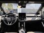 Toyota Corolla Cross Hybrid 140 Dynamic | All season banden | Navigatie | Apple Carplay/Android auto | 1ste eigenaar | Toyota garantie tot 2034!