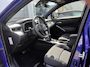 Toyota Corolla Cross Hybrid 140 Dynamic | All season banden | Navigatie | Apple Carplay/Android auto | 1ste eigenaar | Toyota garantie tot 2034!