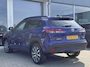 Toyota Corolla Cross Hybrid 140 Dynamic | All season banden | Navigatie | Apple Carplay/Android auto | 1ste eigenaar | Toyota garantie tot 2034!