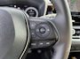 Toyota Corolla Cross Hybrid 140 Dynamic | All season banden | Navigatie | Apple Carplay/Android auto | 1ste eigenaar | Toyota garantie tot 2034!