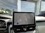 Toyota Corolla Cross Hybrid 140 Dynamic | All season banden | Navigatie | Apple Carplay/Android auto | 1ste eigenaar | Toyota garantie tot 2034!