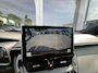 Toyota Corolla Cross Hybrid 140 Dynamic | All season banden | Navigatie | Apple Carplay/Android auto | 1ste eigenaar | Toyota garantie tot 2034!