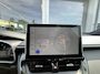 Toyota Corolla Cross Hybrid 140 Dynamic | All season banden | Navigatie | Apple Carplay/Android auto | 1ste eigenaar | Toyota garantie tot 2034!