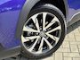 Toyota Corolla Cross Hybrid 140 Dynamic | All season banden | Navigatie | Apple Carplay/Android auto | 1ste eigenaar | Toyota garantie tot 2034!