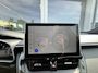 Toyota Corolla Cross Hybrid 140 Dynamic | All season banden | Navigatie | Apple Carplay/Android auto | 1ste eigenaar | Toyota garantie tot 2034!