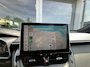 Toyota Corolla Cross Hybrid 140 Dynamic | All season banden | Navigatie | Apple Carplay/Android auto | 1ste eigenaar | Toyota garantie tot 2034!