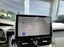 Toyota Corolla Cross Hybrid 140 Dynamic | All season banden | Navigatie | Apple Carplay/Android auto | 1ste eigenaar | Toyota garantie tot 2034!