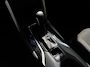 Toyota Corolla Cross Hybrid 140 Dynamic | All season banden | Navigatie | Apple Carplay/Android auto | 1ste eigenaar | Toyota garantie tot 2034!