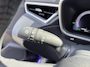 Toyota Corolla Cross Hybrid 140 Dynamic | All season banden | Navigatie | Apple Carplay/Android auto | 1ste eigenaar | Toyota garantie tot 2034!