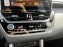Toyota Corolla Cross Hybrid 140 Dynamic | All season banden | Navigatie | Apple Carplay/Android auto | 1ste eigenaar | Toyota garantie tot 2034!