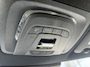 Toyota Corolla Cross Hybrid 140 Dynamic | All season banden | Navigatie | Apple Carplay/Android auto | 1ste eigenaar | Toyota garantie tot 2034!