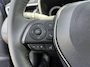 Toyota Corolla Cross Hybrid 140 Dynamic | All season banden | Navigatie | Apple Carplay/Android auto | 1ste eigenaar | Toyota garantie tot 2034!