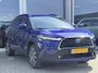 Toyota Corolla Cross Hybrid 140 Dynamic | All season banden | Navigatie | Apple Carplay/Android auto | 1ste eigenaar | Toyota garantie tot 2034!