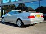 Mercedes-Benz CLK Cabrio 230 Kompressor Avantgarde Leder Airco Onderhoudshistorie aanwezig Showroomstaat!!