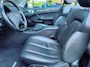 Mercedes-Benz CLK Cabrio 230 Kompressor Avantgarde Leder Airco Onderhoudshistorie aanwezig Showroomstaat!!
