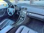 Mercedes-Benz CLK Cabrio 230 Kompressor Avantgarde Leder Airco Onderhoudshistorie aanwezig Showroomstaat!!