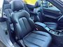 Mercedes-Benz CLK Cabrio 230 Kompressor Avantgarde Leder Airco Onderhoudshistorie aanwezig Showroomstaat!!