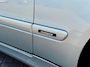 Mercedes-Benz CLK Cabrio 230 Kompressor Avantgarde Leder Airco Onderhoudshistorie aanwezig Showroomstaat!!